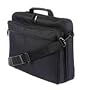 Kensington Valucase 1 - Sacoche