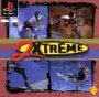 2Xtreme - Extreme Games 2 - 