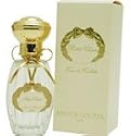 PETITE CHERIE by Annick Goutal EDT SPRAY 3.3 oz / 97 ml for Women