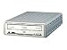 Yamaha CRW3200SX-VK CD Brenner extern CD-Brenner