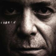 Lou Reed - Perfect Night Live In London - Zortam Music