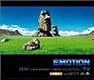 EMOTION 20周年記念 テーマコレクション~TV編