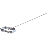 Return to product information