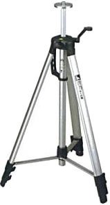 シンワ レーザー墨出し器用 エレベーター三脚 A 76629