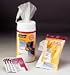 Fellowes Inc / Telephone Pre Moistened Wipes, 100/Ct, Fresh Scent / Mfg Part # 99722