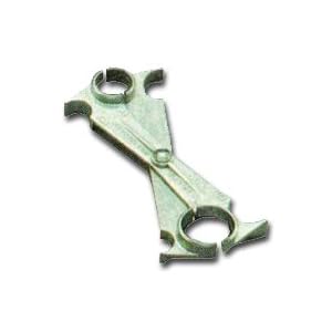 Fuel Line and Air Conditioning Disconnect Tool by KD Tool