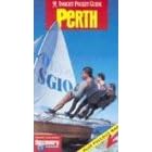 Perth [With Pull-Out] (Insight Pocket Guide Perth)