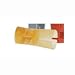 12 Gauge Color Orange Winchester AA Shotshell Wads