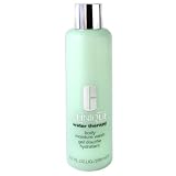 Water Therapy Body Moisture Wash