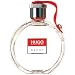 Hugo by Hugo Boss for Women Eau De Toilette Spray 4.2 oz
