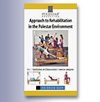Approach to Rehabilitation in the Polestar Environment Vol. 1, NTSC (VHS)