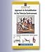 Sporting Goods : Approach to Rehabilitation in the Polestar Environment Vol. 1, NTSC (VHS)