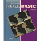 Using Visual Basic: Michael Sprague
