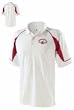 Men's Tactic Shirt from Holloway Sportswear