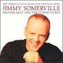 CD-Charts  Search : The Singles Collection 1984-1990