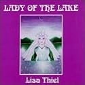 Lady of the Lake