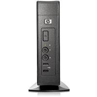 HP t5145 Thin Client VIA Eden 500 MHz - 512 MB RAM - 128 MB Flash - HP ThinConnect On Sale
