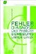 Fehlerdiagnose und Problembehebung unter Linux