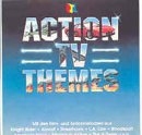 Knight Rider, Airwolf, Kampfstern Galactica, Streethawk, A-Team..