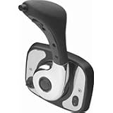 TELEFLEX CH SERIES PREMIUM SINGLE SIDE MOUNT CONTROLDesc: Deluxe For CH 1700, Trim & Tilt Switch, Inboard/Outboard