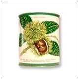 Chestnut Puree by Provinces de France