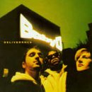 Revue Baby D  / Deliverance