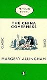 The China Governess (Penguin Classic Crime)
