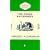 The China Governess (Penguin Classic Crime)