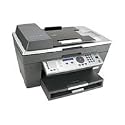 Lexmark X7310 Multifunktionsger&auml;t Drucker, Fax, Kopierer, Scanner