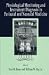 Book Physiological Monitoring and Instrument Diagnosis in Perinatal and Neonatal Medicine