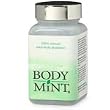 BodyMint, 60-Count Bottles (Pack of 2)