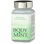 BodyMint, 60-Count Bottles (Pack of 2)