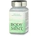 BodyMint, 60-Count Bottles (Pack of 2)