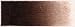 Old Holland Oil Color Warm Sepia Extra 40 ml tube