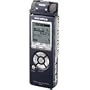 Olympus DS61 Digital Voice Recorder