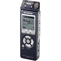 Olympus DS61 Digital Voice Recorder