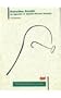 Mahatma Gandhi, an apostle of applied human ecology