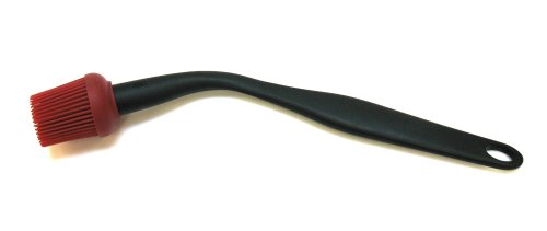 Chefs Basics HW5291 Silicone Basting Mop