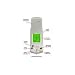 Loc8tor Plus – Mobile Phone and Key Finder