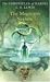 The Magician's Nephew