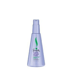 Sunsilk Styling Cream co-created with Teddy Charles, Captivating Curls 5oz