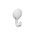 Elkay LKEKHOOK Magnetic e-Dock Hook