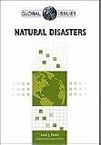 Natural Disasters (Global Issues (Facts on File))