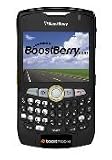 New Nextel Blackberry Curve 8350i Cell Phone