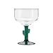 Libbey-16 Oz. Juniper Stem Cactus Margarita Glass (3620JSLIB)