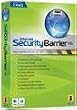 Intego Inc ISBX6-2U Internet Security Barrier X6 Mac Os X,10.5 Or Later Intego Inc ISBX6-2U Internet Security Barrier X6 Mac Os X,10.5 Or Later