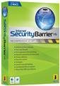 Intego Inc ISBX6-2U Internet Security Barrier X6 Mac Os X,10.5 Or Later