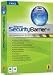 Intego Inc EDUISBX6-2U Education Internet Secuirty Barrier X6 Mac Os X,10.5 Or Later