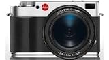 DIGILUX 3 7.5 Megapixel, w/ 14-50mm f/2.8-3.5 Vario-Elmarit Lens Digital SLR
