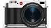 DIGILUX 3 7.5 Megapixel, w/ 14-50mm f/2.8-3.5 Vario-Elmarit Lens Digital SLR